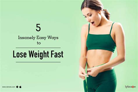 mombm how fast do you lose weight on qsymia